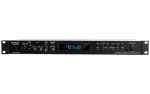 Denon DN-F350