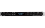 Denon DN-F350 - Image 3