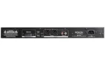 Denon DN-F350 - Image 2