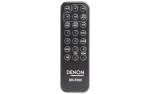 Denon DN-F350 - Image 4