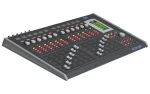 AEV ACUO 912 - Image 3