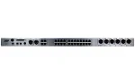 AEV ACUO 912 - Image 4