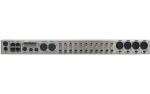 AEV BSM Evolution USB - Image 2