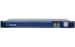 The AEV ITB 302 is a telephone hybrid capable of satisfying all the most advanced requirements for advanced communication management through telephone lines.