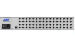 AEV MATRIX AD 16×16 - Image 2