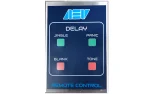 AEV Delay Pro - Image 2