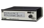 Inovonics 704 - Image 2