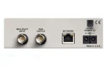 Inovonics 704 - Image 3