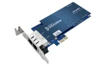 Digigram ALP-AES67 - Image 3