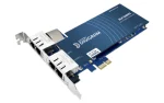 Digigram ALP-AES67 - Image 4