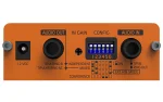 Solidyne BLT-200 - Image 2