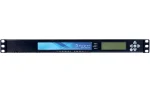Digigram IQOYA SERV/LINK 16161 IP audio codec