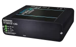 Sonifex AVN-DIO10-12G - Image 2