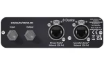 Sonifex AVN-DIO10-12G - Image 3