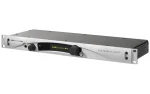 Telos Z/IPStream R/1 - Image 2