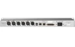 Telos Z/IPStream R/1 - Image 3