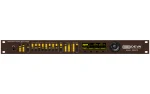 DEVA DB6410