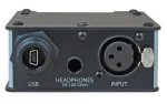 Glensound Mini Cub - Image 2