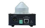 Glensound Beatrice LH4 - Image 2