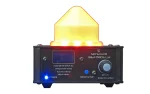 Glensound Beatrice LH4 - Image 3
