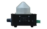 Glensound Beatrice LH4 - Image 4
