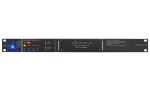 The Glensound Beatrice Lucia 1 is a professional-grade analogue party-line (2-wire) interface designed to connect traditional analogue intercom systems to modern Dante® and AES67 networks.