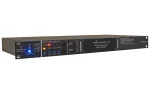 Glensound Beatrice Lucia 1 - Image 3