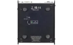 Glensound Beatrice PM4 - Image 3