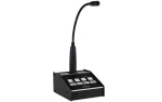 Glensound Beatrice PM4 - Image 4