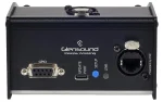 Glensound Beatrice PM4 - Image 2
