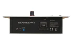 Glensound Beatrice W4 - Image 3