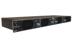 Glensound Bella 4 - Image 2