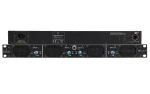 Glensound Bella 4 - Image 4