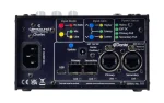 Glensound CHARLES - Image 3