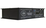 Glensound DARK8MAI MKII - Image 2