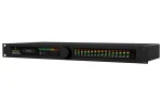 Glensound DARKDAWN 1616M - Image 2