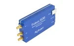 RigExpert Fobos SDR - Image 3