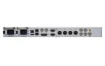 2WCOM MPX-2d - Image 2