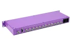 Alice LTC Timecode DA Dual PS - Image 4