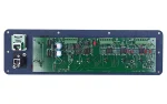 Henry Engineering MULTIPORT - Image 3