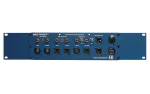Henry Engineering MULTIPORT - Image 2