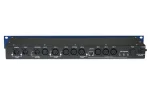 Henry Engineering SPORTSCASTER - Image 2