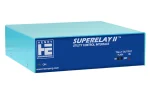 Henry Engineering SUPERELAY - Image 2