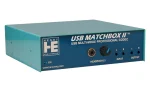 Henry Engineering USB MATCHBOX II - Image 2