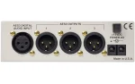 Inovonics 300 - Image 2