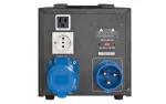 Work Pro ESD 5 K/2 - Image 2