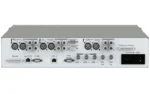 RFE Broadcast 1+1 Automatic Change Over - Image 2
