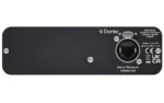 Sonifex AVN-DIO16 - Image 2