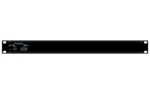 Sonifex AVN-AESIO8 - Image 2