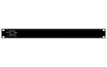 Sonifex AVN-AI16R - Image 2